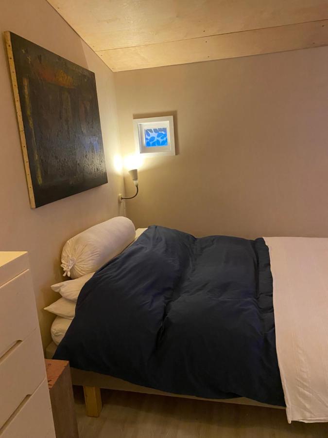 The Studio Lavant المظهر الخارجي الصورة