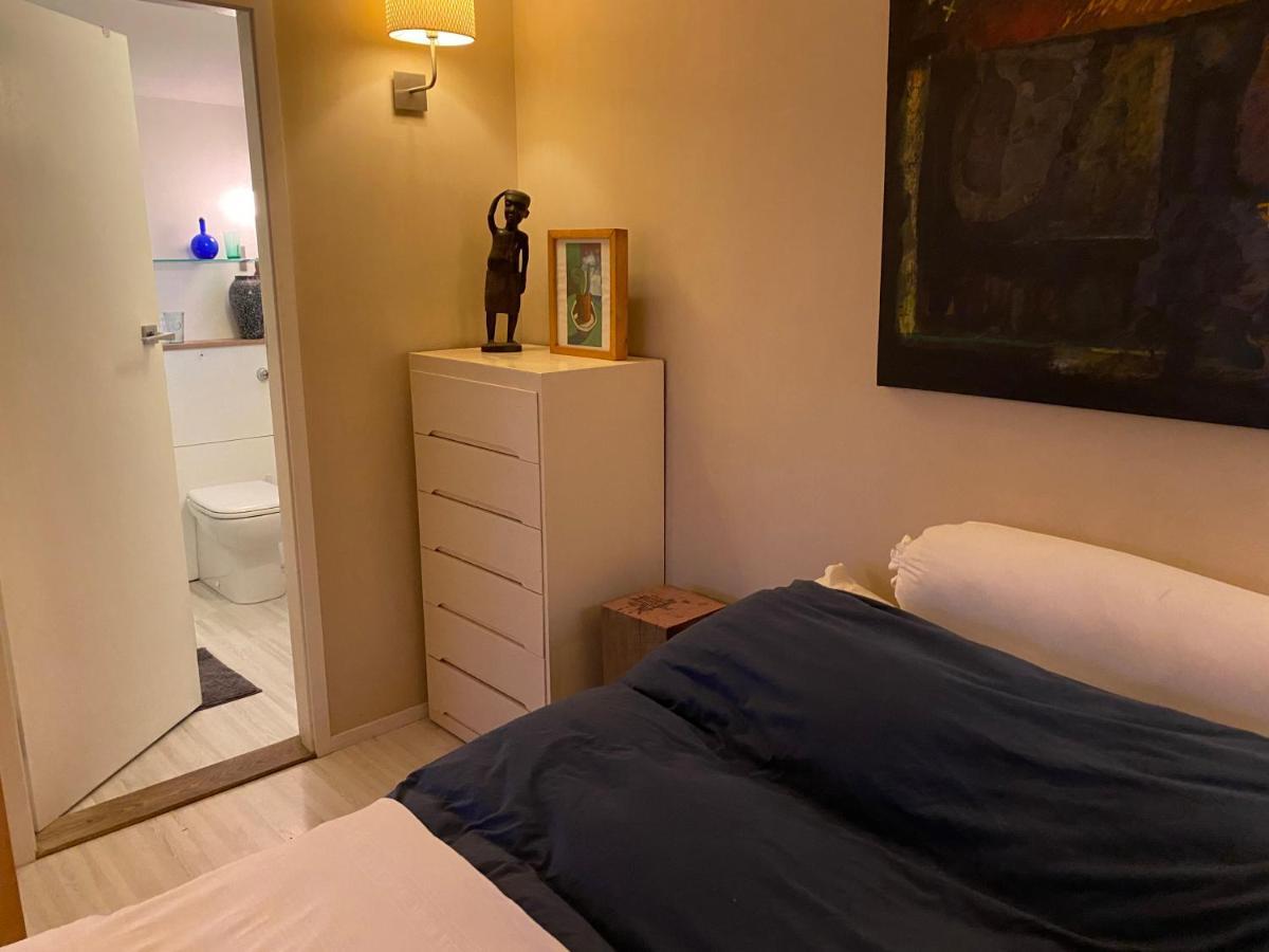 The Studio Lavant المظهر الخارجي الصورة